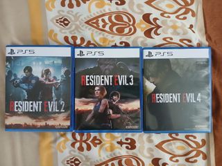 (Category: ) located in . Submitted by juntee.pabo (Listing ID 1471152003, Image 1). Description: .