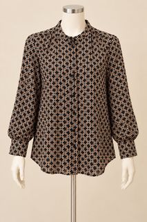(Category: ) located in . Submitted by zellethrifts (Listing ID 1470931218, Image 1). Description: .