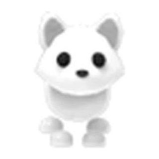 (Category: ) located in . Submitted by jungeuwon (Listing ID 1471162847, Image 1). Description: .