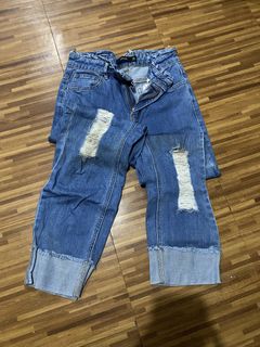 (Category: ) located in . Submitted by ellieeeeee0293929 (Listing ID 1471121591, Image 1). Description: .
