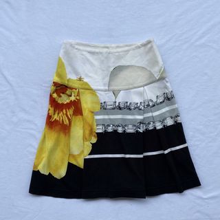 (Category: ) located in . Submitted by kala_chuchi (Listing ID 1471257037, Image 1). Description: .
