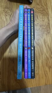 （分類：）位於 。 由 prettymami 提交（商品編號 1471230158，圖片 1）。簡介： 。