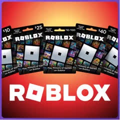 （分類：）位於 。 由 game-853.com 提交（商品編號 1471213380，圖片 1）。簡介： 。