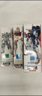 （分類：）位於 。 由 catman_816 提交（商品編號 1429630993，圖片 1）。簡介： 。