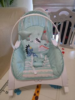 (Category: ) located in . Submitted by thisisanne (Listing ID 1471157899, Image 1). Description: .