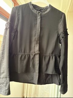 （分類：）位於 。 由 wisewind.b5f35d 提交（商品編號 1471273911，圖片 1）。簡介： 。