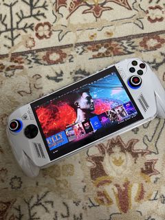 (Category: ) located in . Submitted by fizul95 (Listing ID 1471268201, Image 1). Description: .