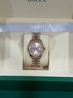 (Category: ) located in . Submitted by gworldtime_xuan (Listing ID 1471129854, Image 1). Description: .