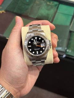 (Category: ) located in . Submitted by jwatchgallery (Listing ID 1471189200, Image 1). Description: .