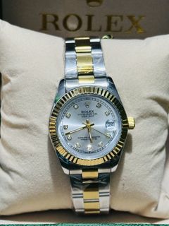 (Category: ) located in . Submitted by mbcollections251 (Listing ID 1471237129, Image 1). Description: .