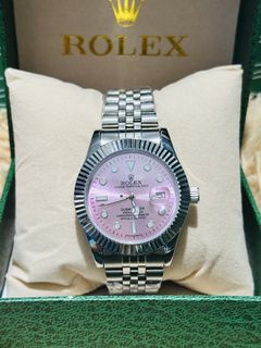 (Category: ) located in . Submitted by mbcollections251 (Listing ID 1471236871, Image 1). Description: .