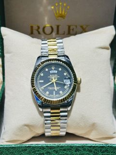 (Category: ) located in . Submitted by mbcollections251 (Listing ID 1471237284, Image 1). Description: .