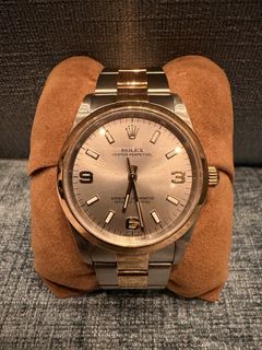 (Category: ) located in . Submitted by corte.collection (Listing ID 1471138180, Image 1). Description: .