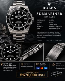 (Category: ) located in . Submitted by curated.luxury (Listing ID 1471126925, Image 1). Description: .