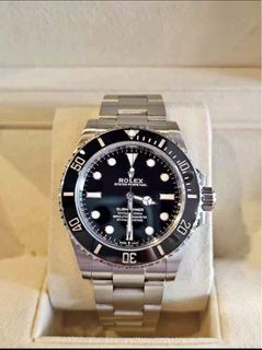(Category: ) located in . Submitted by curated.luxury (Listing ID 1471250369, Image 1). Description: .