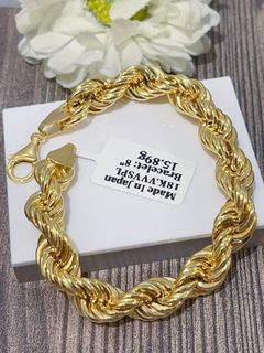 (Category: ) located in . Submitted by primejewelry (Listing ID 1471292322, Image 1). Description: .