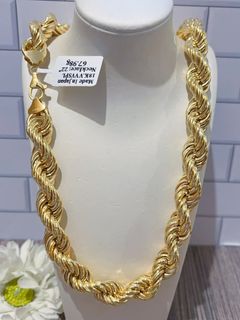 (Category: ) located in . Submitted by primejewelry (Listing ID 1471292337, Image 1). Description: .