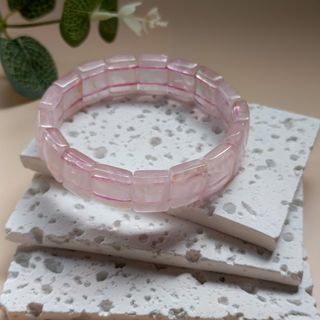 (Category: ) located in . Submitted by enchantra_gems (Listing ID 1471192498, Image 1). Description: .