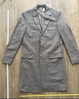 （分類：）位於 。 由 ann2ann2 提交（商品編號 1471192089，圖片 1）。簡介： 。