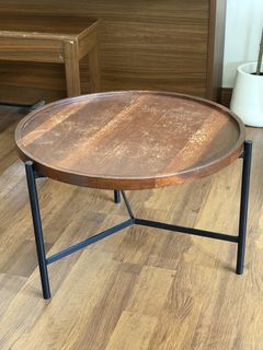 (Category: ) located in . Submitted by wf.preloved (Listing ID 1471164578, Image 1). Description: .
