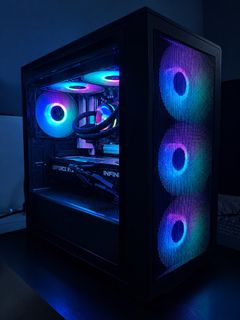 (Category: ) located in . Submitted by jumesz (Listing ID 1471220779, Image 1). Description: .