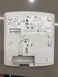 (Category: ) located in . Submitted by wilson.chew (Listing ID 1471126506, Image 1). Description: .