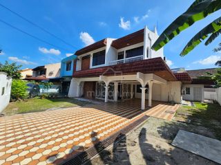 (Category: ) located in . Submitted by mudah1478403 (Listing ID 1471089810, Image 1). Description: .