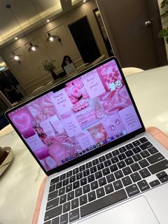 (Category: ) located in . Submitted by claireefyy (Listing ID 1471165062, Image 1). Description: .