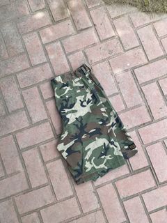 (Category: ) located in . Submitted by b.a.thefinds (Listing ID 1471151817, Image 1). Description: .