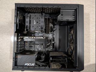 (Category: ) located in . Submitted by kuehbahulu (Listing ID 1471257378, Image 1). Description: .