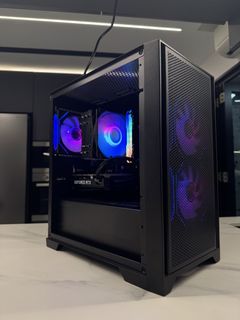 (Category: ) located in . Submitted by elite.tech (Listing ID 1471260441, Image 1). Description: .