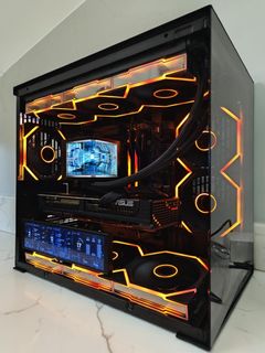 (Category: ) located in . Submitted by excelsior.systems (Listing ID 1471241137, Image 1). Description: .
