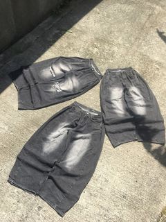 (Category: ) located in . Submitted by rasthrift22 (Listing ID 1471209170, Image 1). Description: .