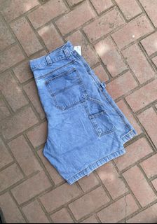 (Category: ) located in . Submitted by b.a.thefinds (Listing ID 1471152892, Image 1). Description: .
