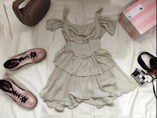 (Category: ) located in . Submitted by emmas.ukay.finds (Listing ID 1471128198, Image 1). Description: .