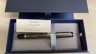 （分類：）位於 。 由 oguzha 提交（商品編號 1471146163，圖片 1）。簡介： 。