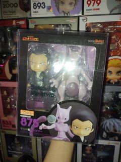 (Category: ) located in . Submitted by bonifacio1421 (Listing ID 1471188752, Image 1). Description: .