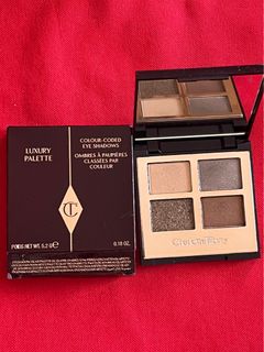 (Category: ) located in . Submitted by luxeclassyshop (Listing ID 1471126097, Image 1). Description: .