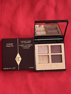 (Category: ) located in . Submitted by luxeclassyshop (Listing ID 1471123443, Image 1). Description: .