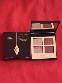 (Category: ) located in . Submitted by luxeclassyshop (Listing ID 1471123762, Image 1). Description: .