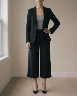 (Category: ) located in . Submitted by minimalistmanila (Listing ID 1470243752, Image 1). Description: .