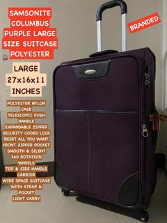 (Category: ) located in . Submitted by se_japansurplus (Listing ID 1471221304, Image 1). Description: .