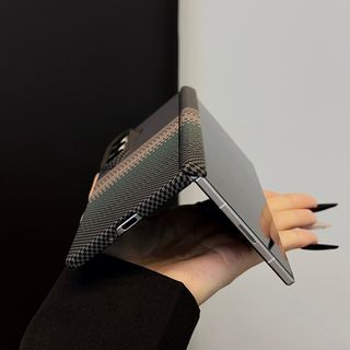 （分類：）位於 。 由 accessoryapple 提交（商品編號 1471266873，圖片 1）。簡介： 。