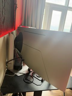 (Category: ) located in . Submitted by shelly.love (Listing ID 1471160645, Image 1). Description: .