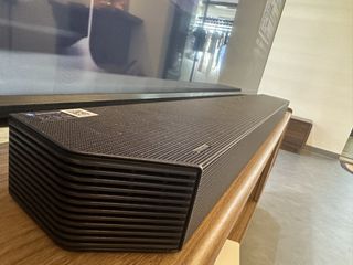 (Category: ) located in . Submitted by lenovot14 (Listing ID 1471183017, Image 1). Description: .