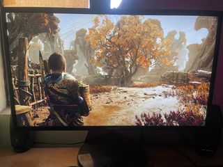 (Category: ) located in . Submitted by pasaybestfinds (Listing ID 1471185227, Image 1). Description: .