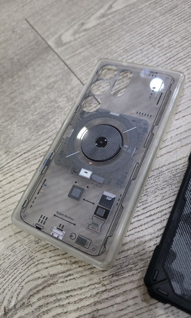 samsung galaxy s25 ULTRA android smartphone cases back covers, Mobile ...