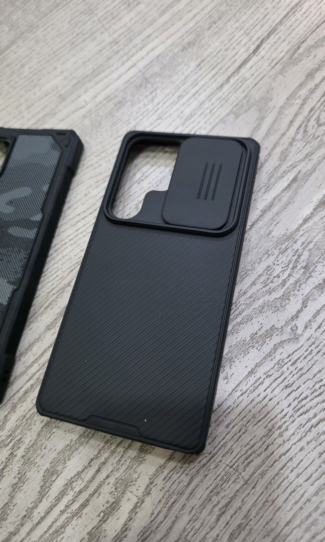 samsung galaxy s25 ULTRA android smartphone cases back covers, Mobile ...