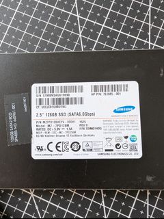 （分類：）位於 。 由 stephenvoyage 提交（商品編號 1471120003，圖片 1）。簡介： 。