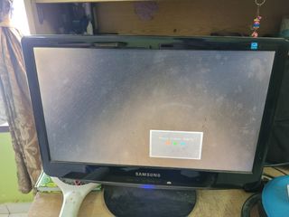 (Category: ) located in . Submitted by akbar33 (Listing ID 1471276593, Image 1). Description: .